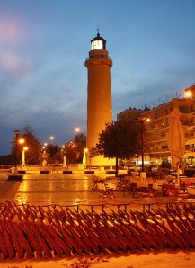 greece_yunanistan_dedeagac_alexandropoli