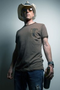 Maynard-James-Keenan-s01