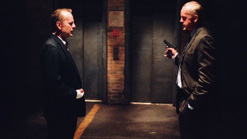 16-blocks-16block-trailer