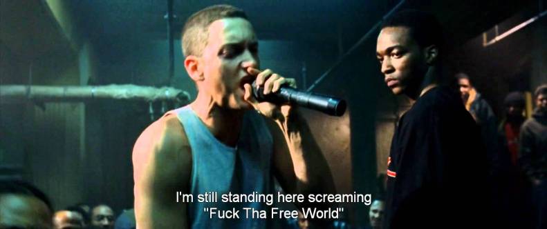 8mile-8mil-eminem-izle