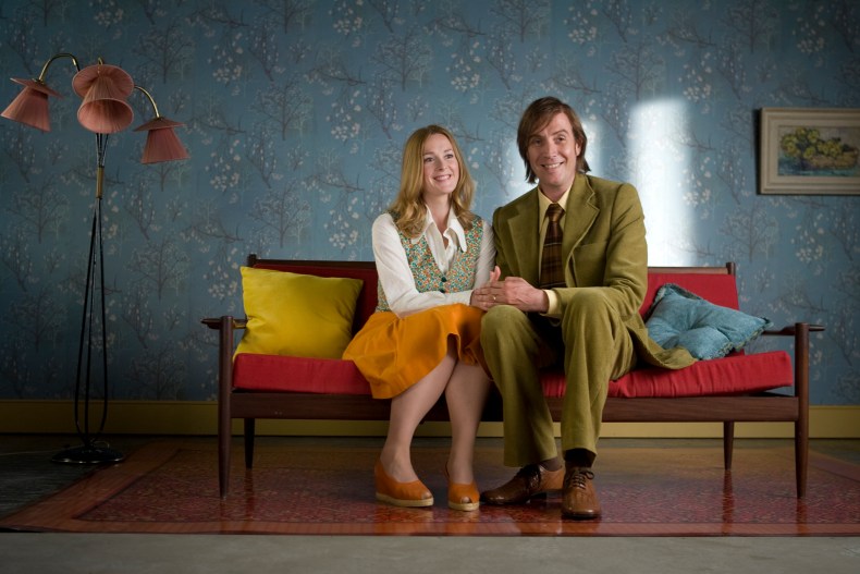 mr-nobody-bay-hickimse-izle