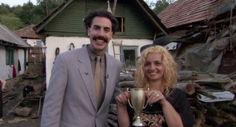 borat-izle
