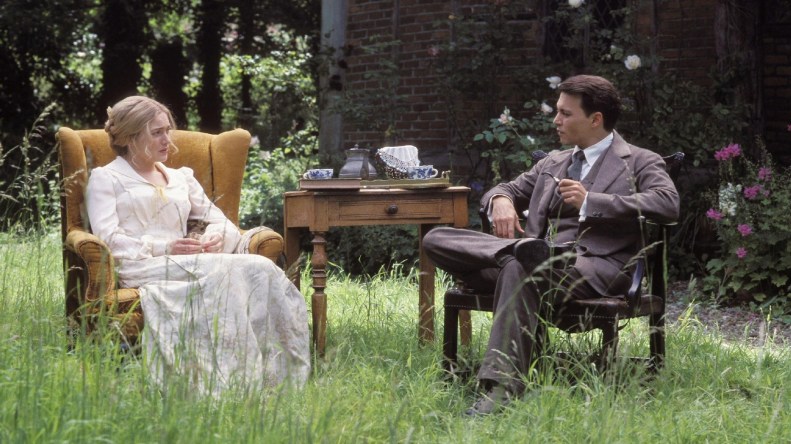 finding-neverland-izle