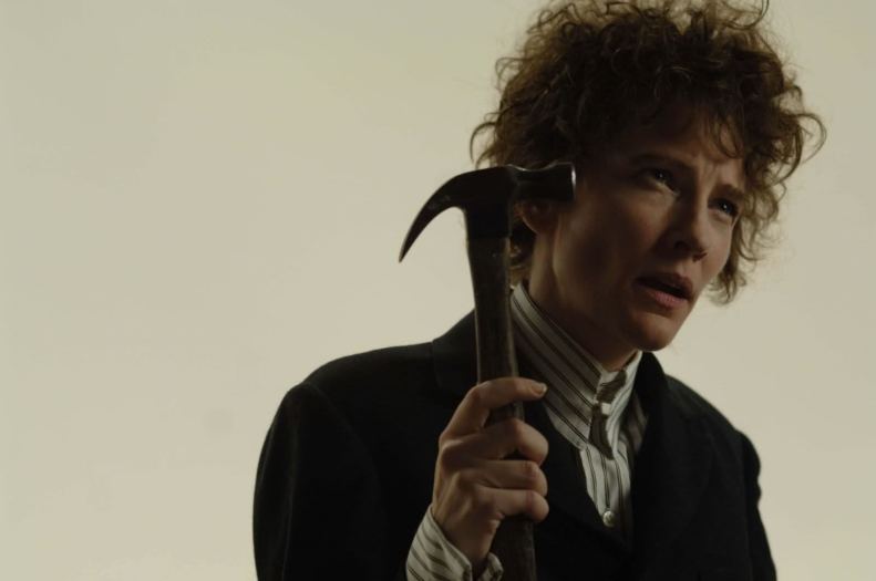 i-m-not-there-bob-dylan-izle