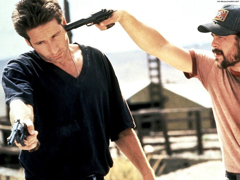 kalifornia-brad-pitt-izle