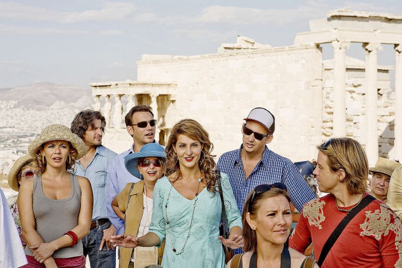 my-life-in-ruins-atina-izle