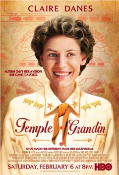 temple-grandin-poster