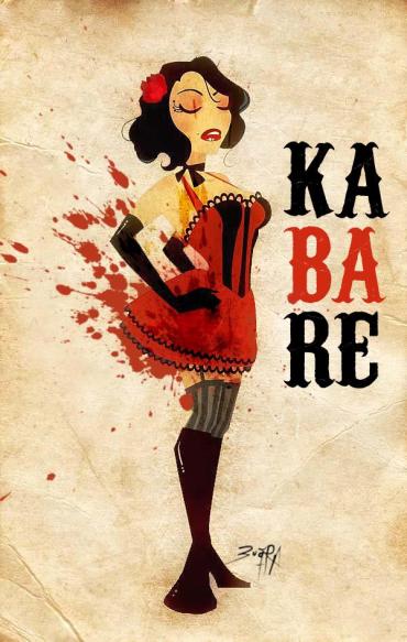 batuhan bugra berah kabare