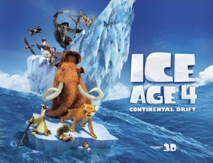 ice-age-buz-devri