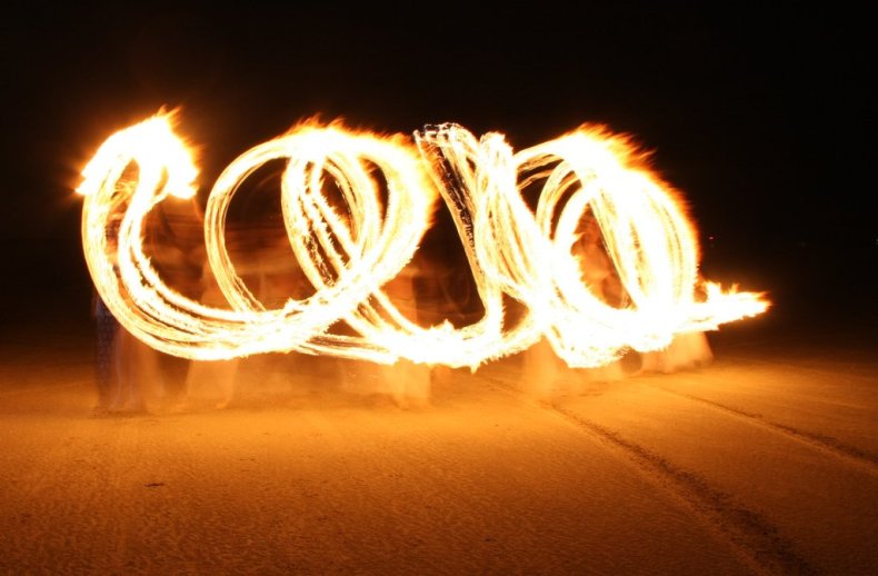 paganlar-tanri-sevgi-paganizm-panteizm