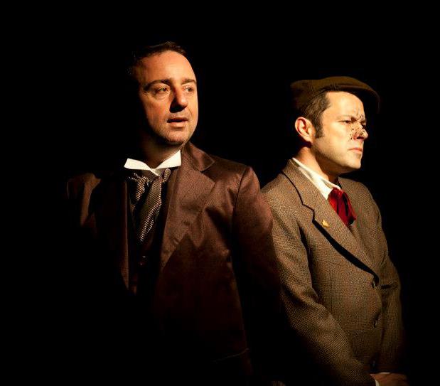 sherlock-holmes-kadikoy-tiyatro