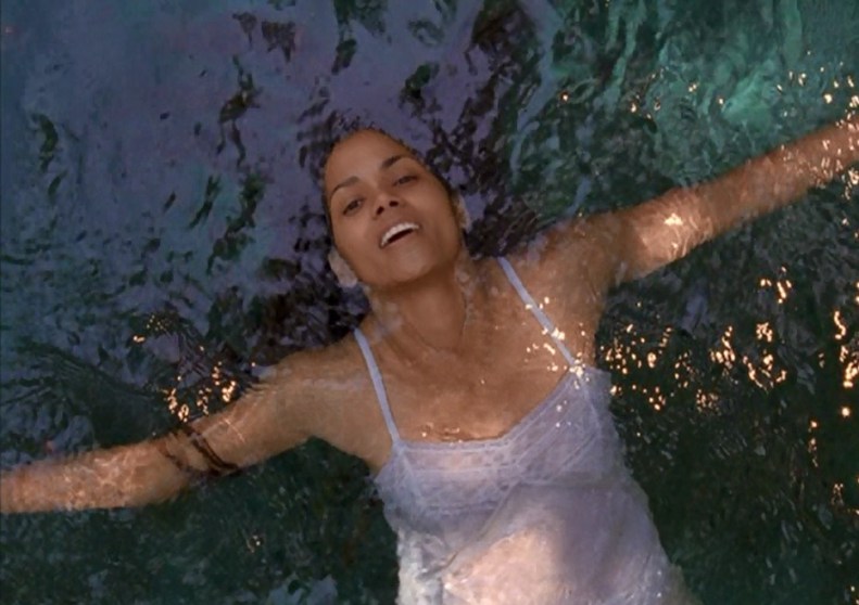 their-eyes-were-watching-gods-hall-berry-izle