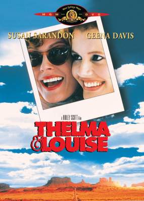 thelmaandlouise