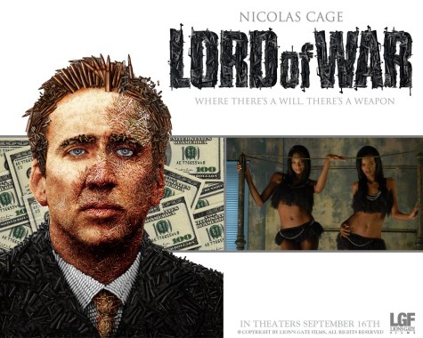 lord-of-war-poster