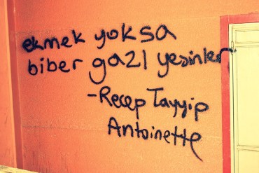 marieantoinettetayyip