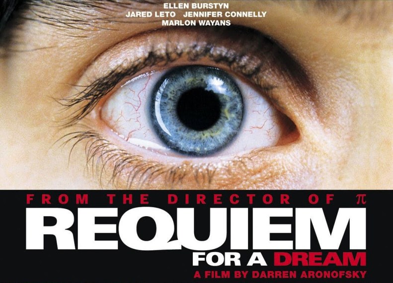requiem-for-a-dream-jared-leto-izle